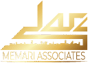 Best Architects and Interior designers in Gujrat, Pakistan