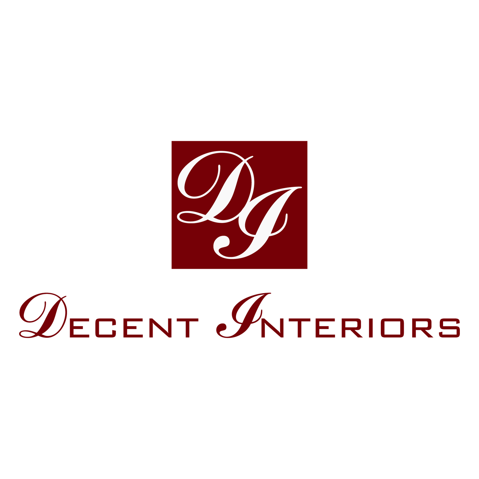 Decent Interiors  